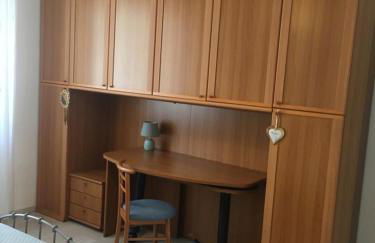 Casa Matilde - Foto 23