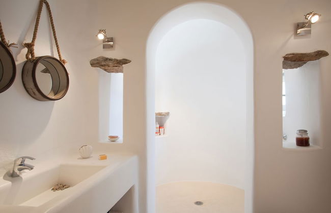 Villa Sandstone - Foto 38