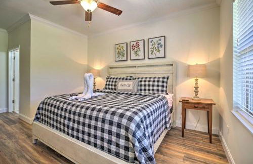 Townsend Condo with Pool, Great Smoky Mountain Views - Foto 13