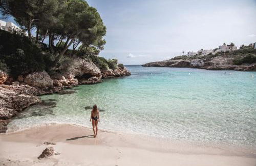 Inturotel Esmeralda Park - Foto 8