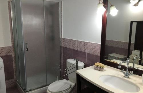 Borgo Barone - Foto 61