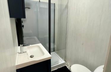 Au Ch'ti Flandre - Foto 9