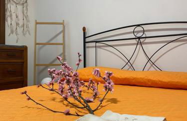 La Casetta Appartamento Parrano - Foto 27