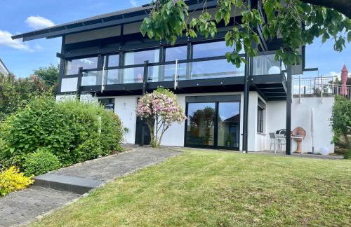 Ferienwohnung Stengel - Foto 1