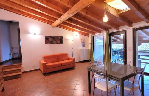 Il nido in montagna Mountain Lake Iseo Hospitality - Photo 8