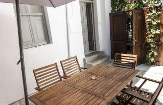 Nisyros Views - Foto 45