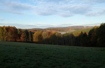 Ellernhof im Spessart - Foto 25