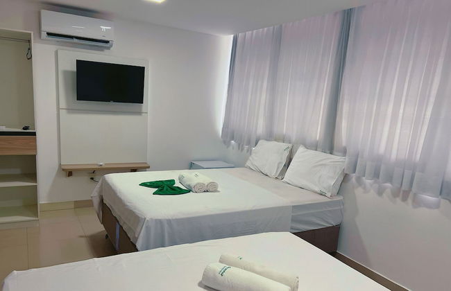 Miramar Na Praia - Foto 24