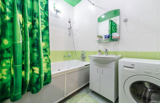 Domashny Uyut na Sheinkmana - Foto 67