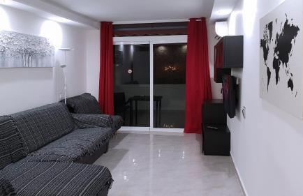 Apartment-Deluxe Victory South Tenerife - Foto 7