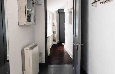 The Old Stores, Luxury beach side selfcatered holiday cottage above the beach - Foto 29