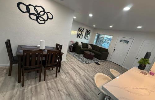 Modern retreat in Richmond, Near SF & Berkeley - Foto 35