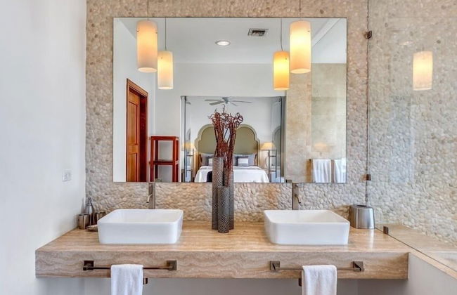 Villa Mumbai - Foto 25