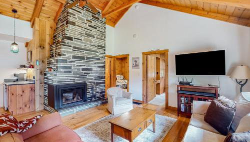 The Great Escape - Foto 5