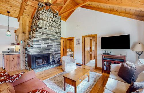 The Great Escape - Foto 5