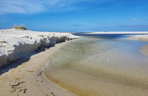 Tortuga Tillys - Foto 36