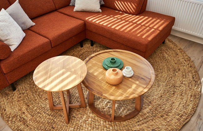 Dormio Resort Maastricht - Photo 6