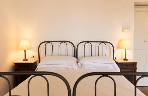 Agriturismo Villa Fiore - Photo 68