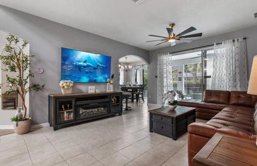 Skyblue Villas - Foto 18