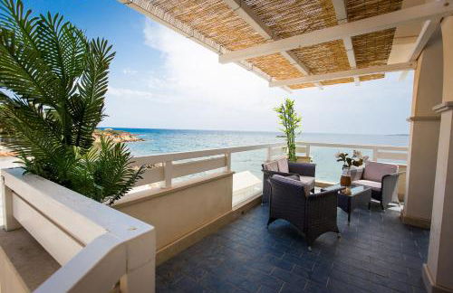 Villa Amateia - Foto 14