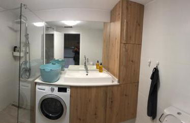 Casa Monroe op Oasis Tamarindo 1 - Photo 19