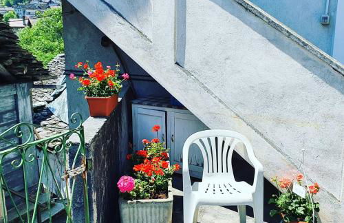 Coccinella House - Foto 9