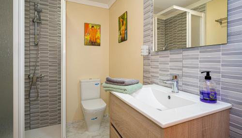 La Mandarina - Foto 5