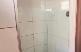 AP Com excelente Localização - Foto 3