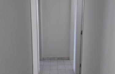 Mar Azul Condomínio - Foto 15