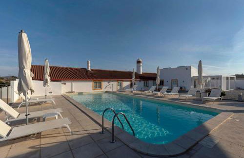 Monte Vale - Nature Resort - Foto 17