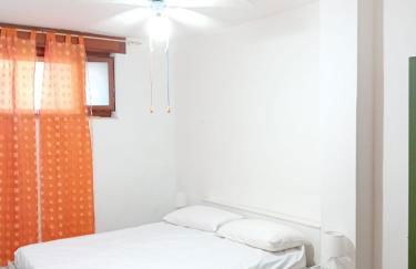 Calabria Mare Ionio - Palazzo Riitano a Guardavalle Marina - a settimane - da sabato a sabato - Foto 13