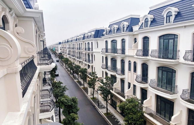 Vinhomes Ocean Park 2 -The Empire - Photo 66