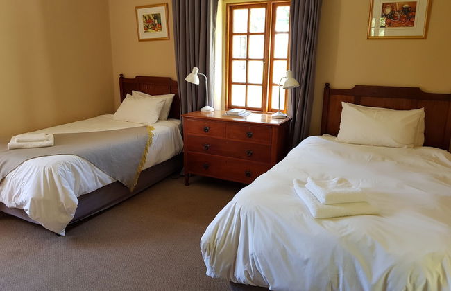 Francolin Creek - Foto 13