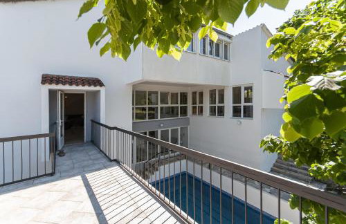 Villa Green Castle - Foto 84