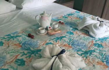 Appartamento il Borgo di Baroncino - Photo 19