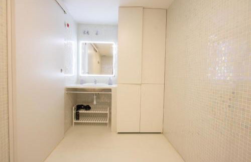 Apartment 2 City of Arts and Science Fast Wifi 2 - Foto 23