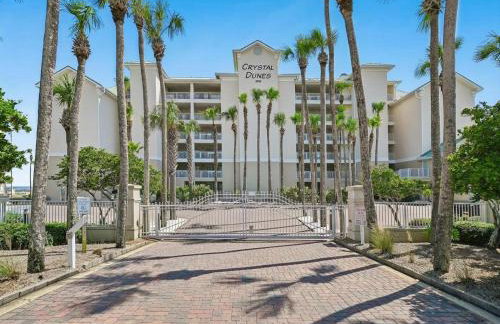 Crystal Dunes by Southern Vacation Rentals - Foto 42