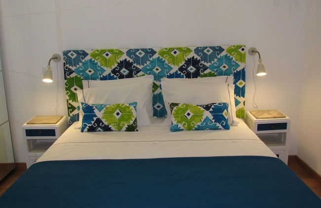 Blue Barqueta Studio - Foto 7