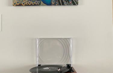 Le SPA de l’Impasse - Foto 17