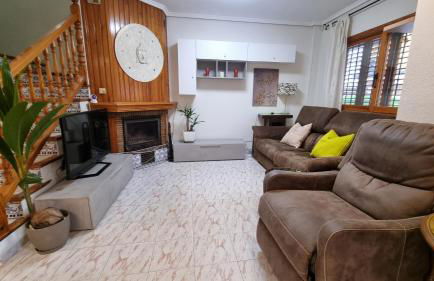 Bali Beach Puzol relax en la playa cerca de Sagunto y Valencia - Photo 7