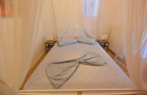 PYTHAGORIO MAGIC VIEw - Foto 25