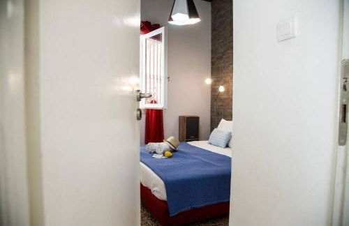 Mikras Asias House - Foto 6