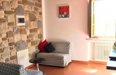 Agriturismo Il Pino - Foto 30