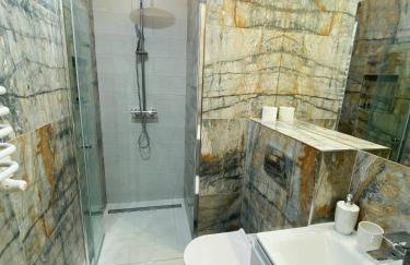 Apartamenty Białe nad jeziorem Białym - Foto 50