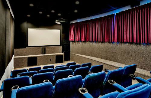 Destiny Casa - PRIVATE HEATED POOL and RESORT AMENITIES - Foto 62