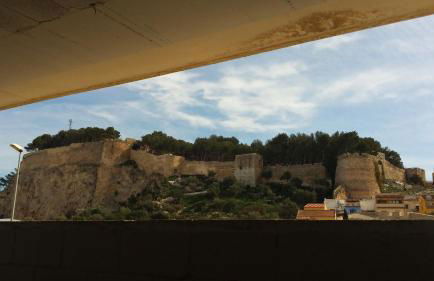 Cascadas de la Marina - Foto 38