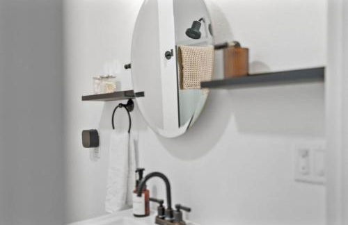 Modern Cozy Cottage Near Redwoods & Pristine Beaches - Foto 23