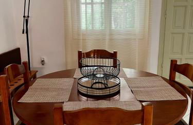 Villa Marinos - Foto 10