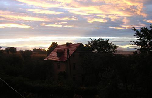 Michałówka Michaelhof - Foto 30