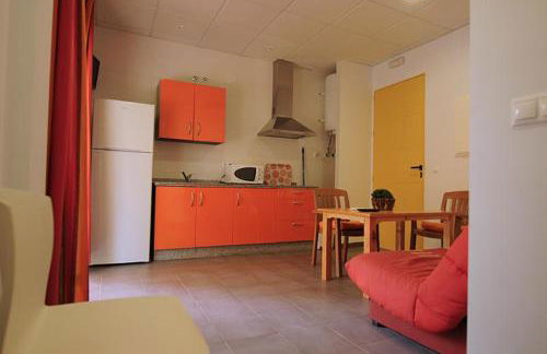 Villa Vacacional Isla Del Zujar - Foto 39